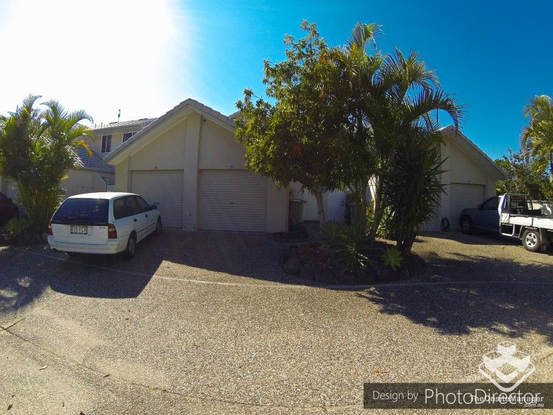 rental property Gold Coast