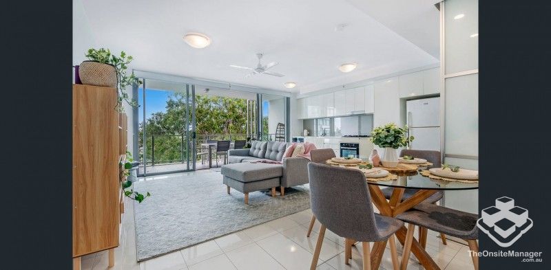 rental property Gold Coast