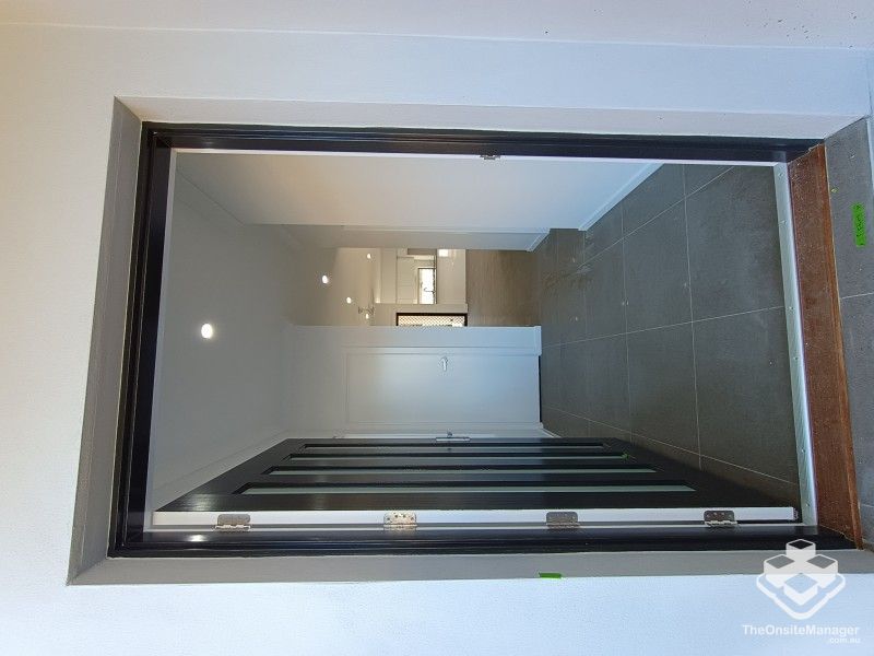 rental property Gold Coast