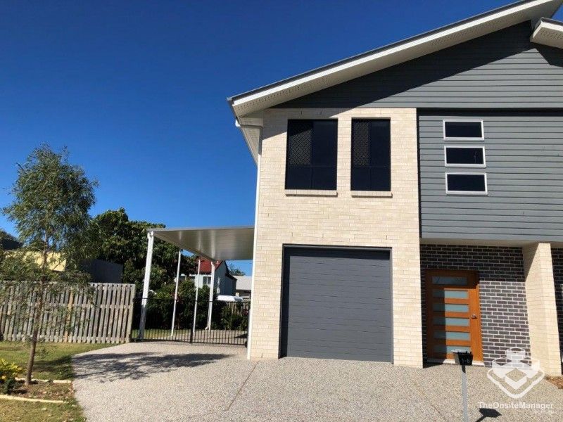 rental property Wide Bay
