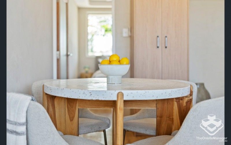 rental property Gold Coast