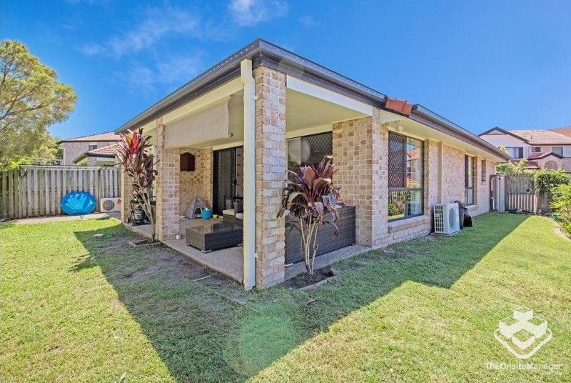 rental property Gold Coast