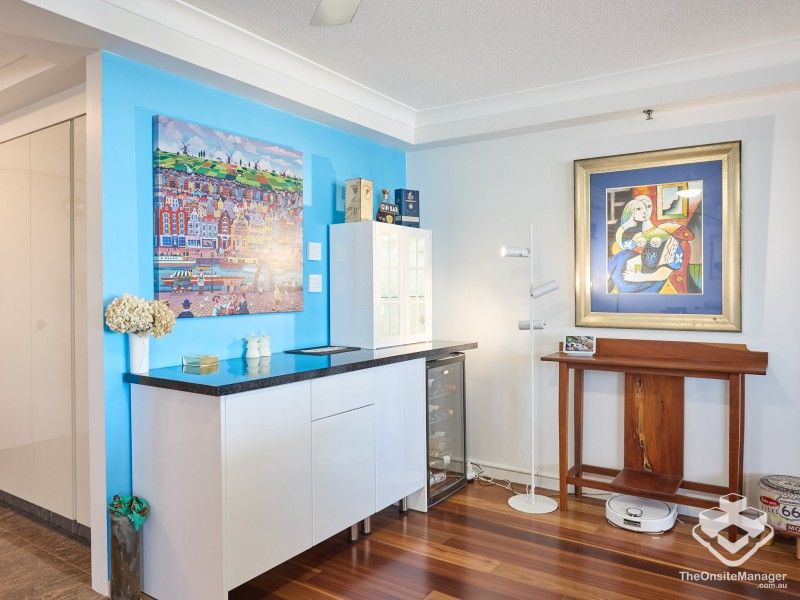 rental property Gold Coast