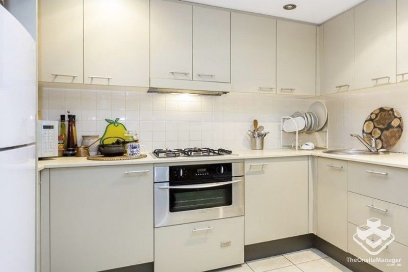 rental property Sydney