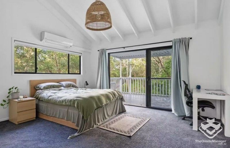 rental property Gold Coast