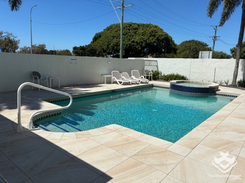 rental property Gold Coast