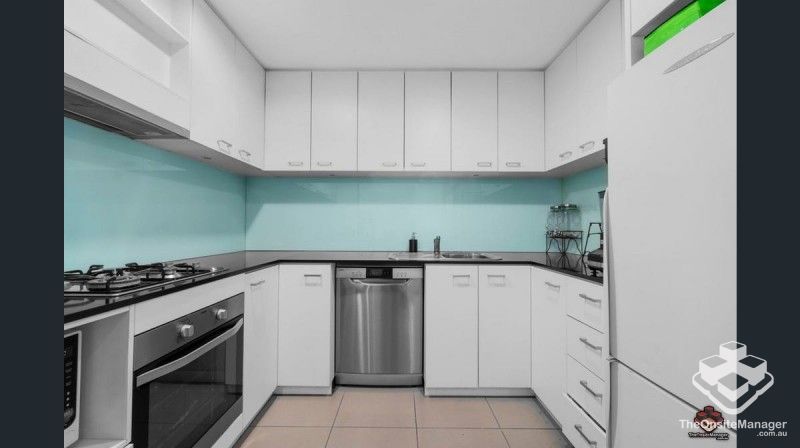 rental property Melbourne
