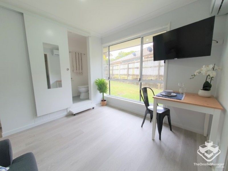 rental property Gold Coast