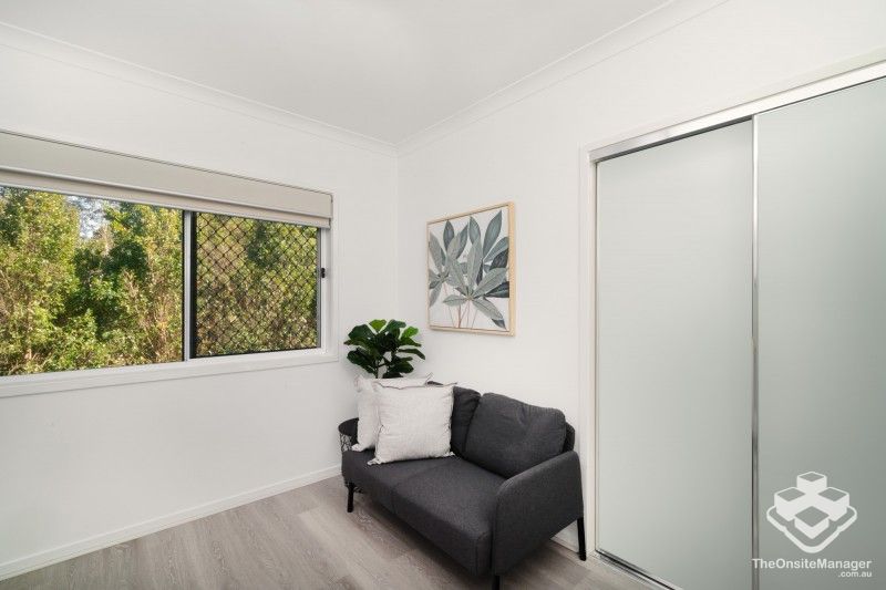 rental property Gold Coast