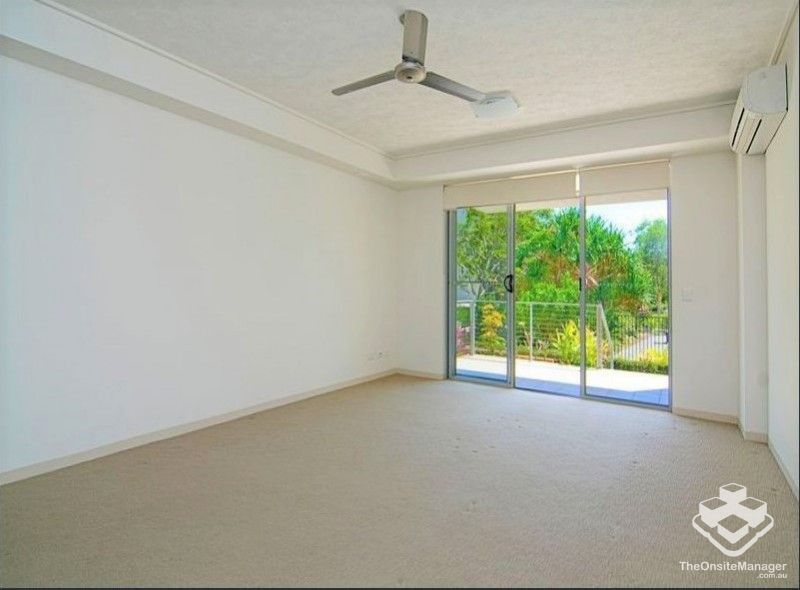 rental property Gold Coast