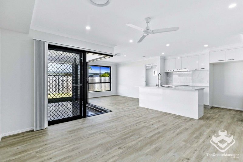 rental property Wide Bay