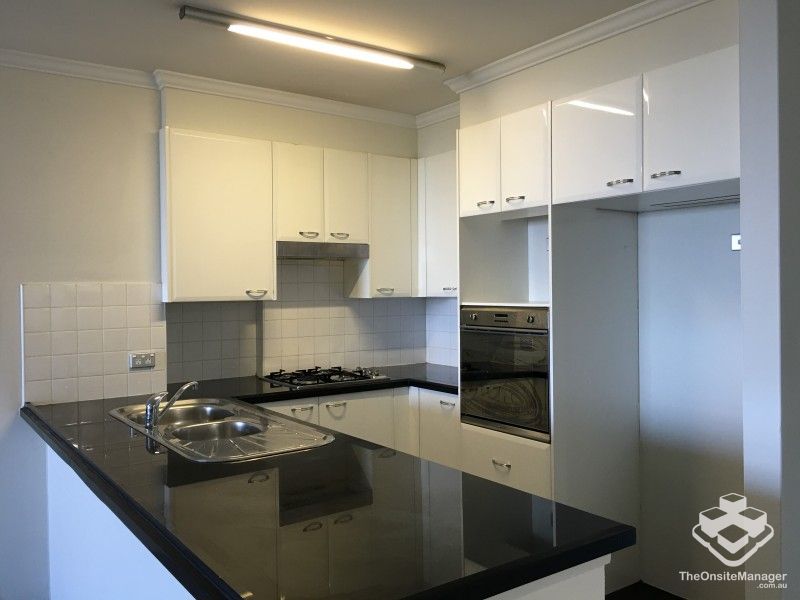 rental property Sydney