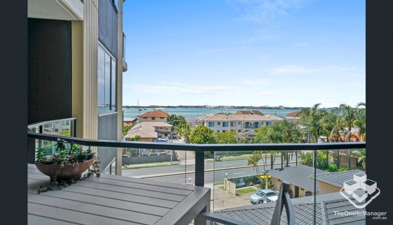 rental property Gold Coast