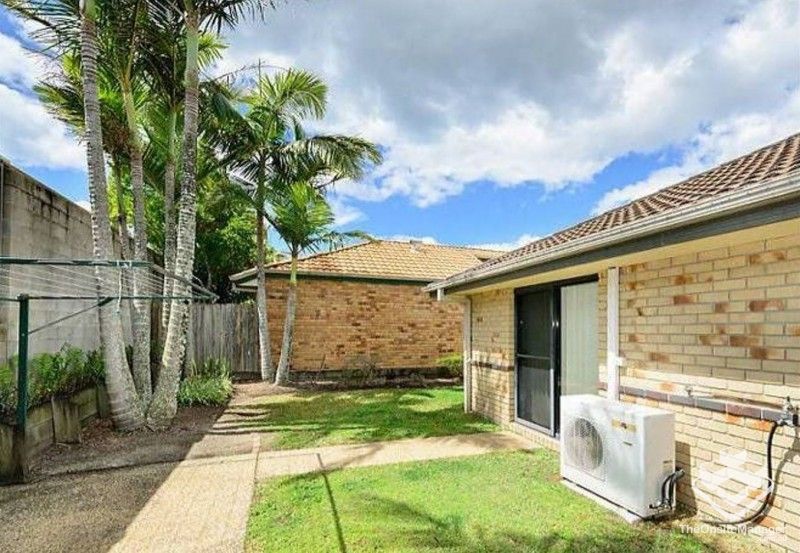 rental property Gold Coast