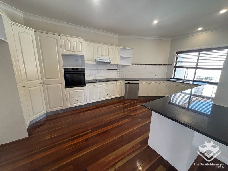 rental property Gold Coast