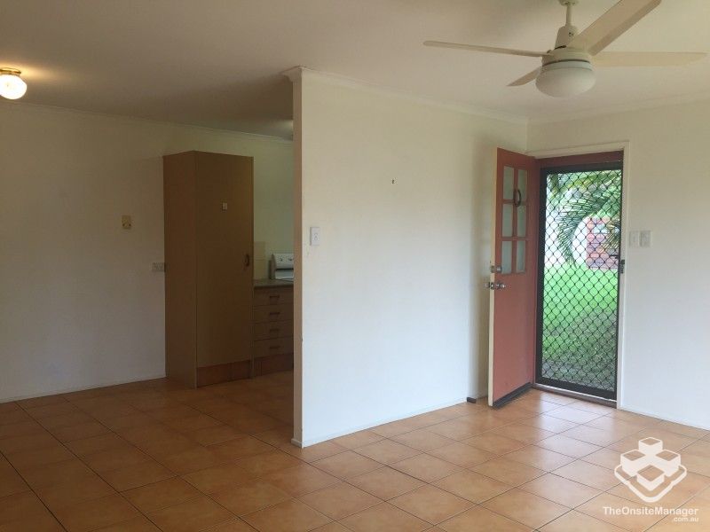 rental property Gold Coast