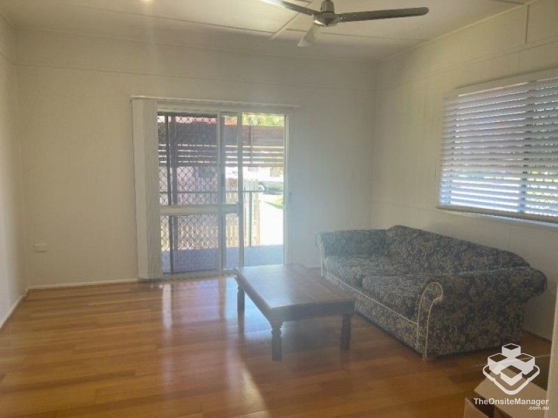 rental property Wide Bay