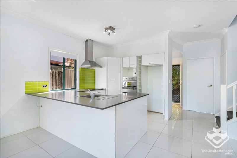 rental property Gold Coast