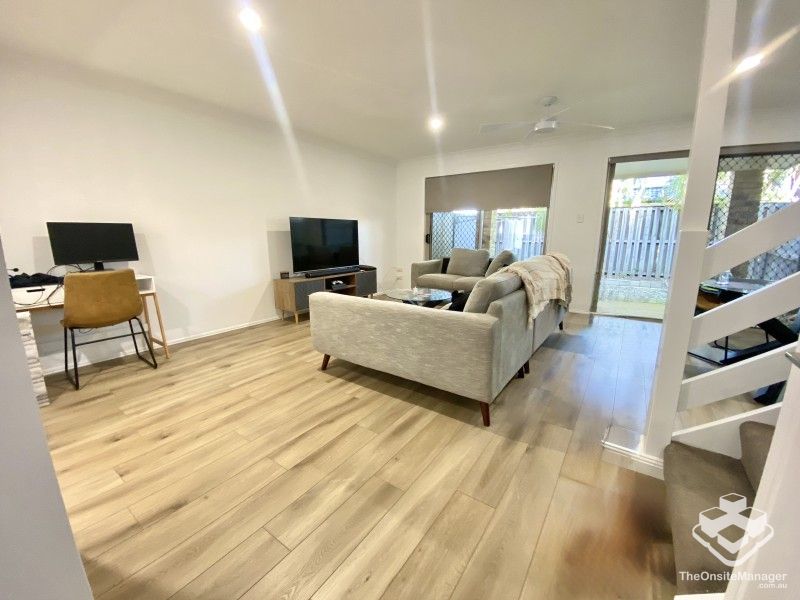 rental property Gold Coast