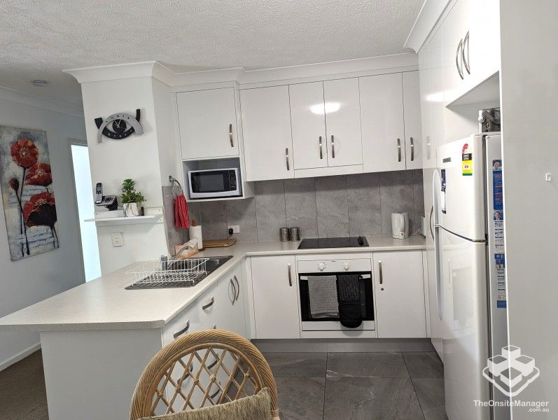 rental property Gold Coast