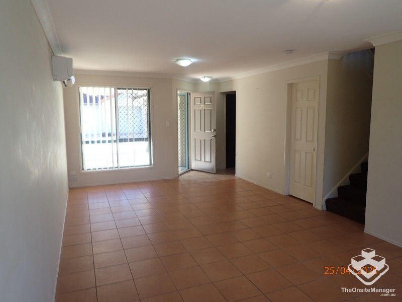 rental property Gold Coast