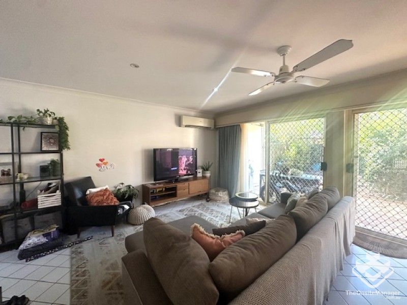 rental property Gold Coast