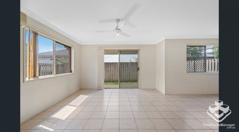 rental property Ipswich
