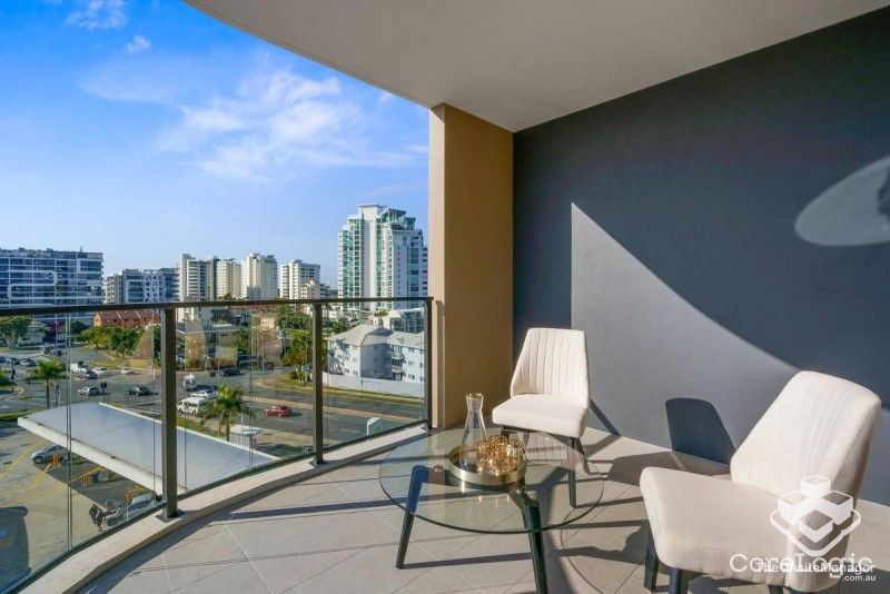 rental property Gold Coast