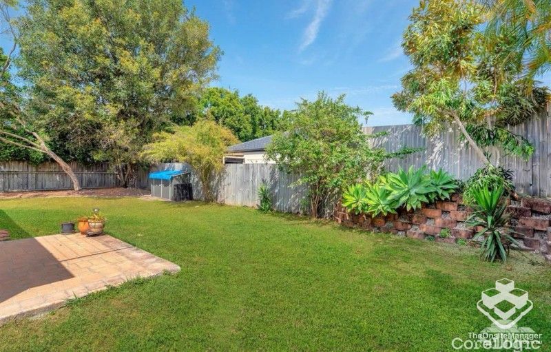 rental property Gold Coast