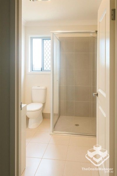 rental property Ipswich