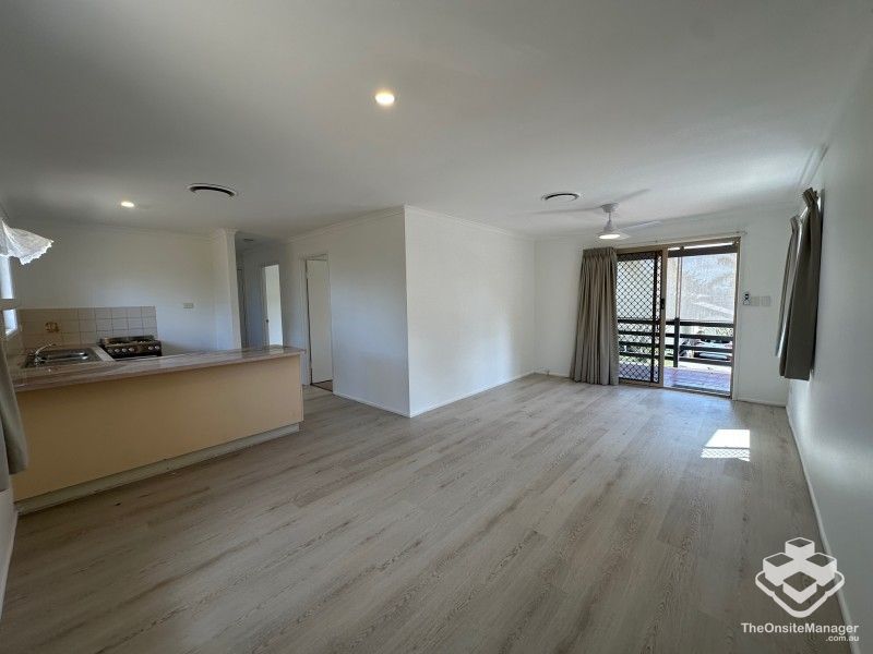 rental property Gold Coast