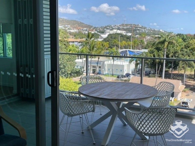 rental property Townsville