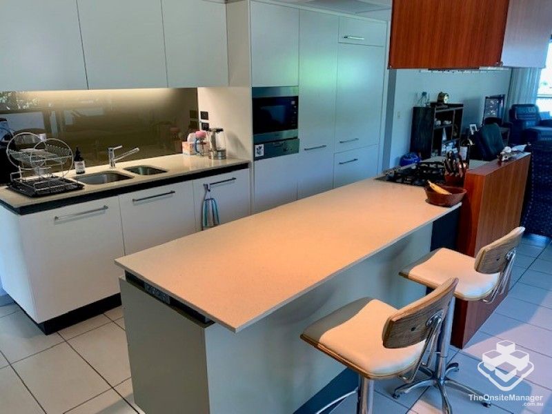 rental property Townsville