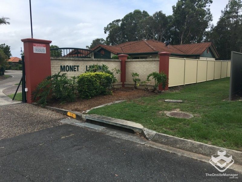 rental property Gold Coast