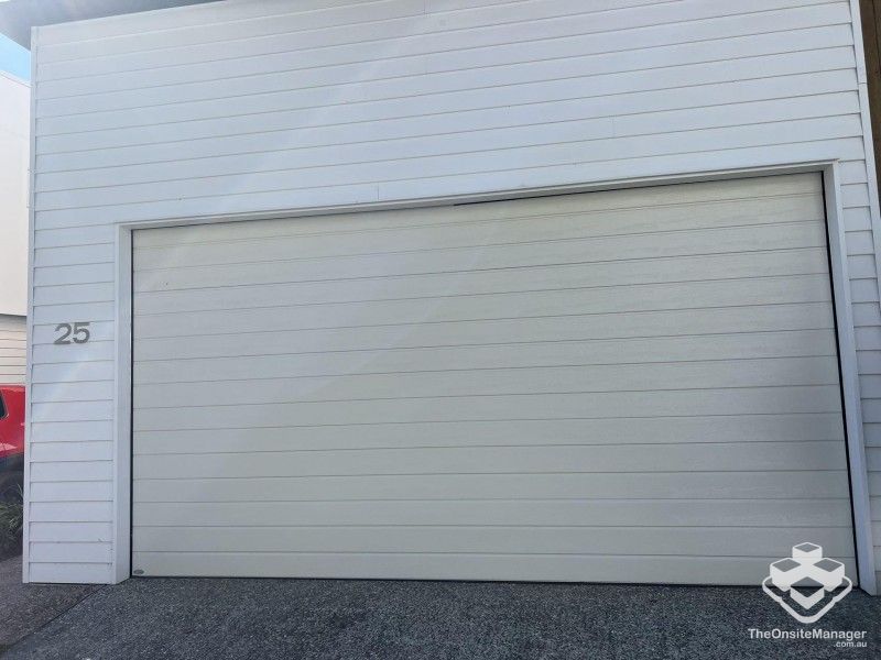 rental property Gold Coast
