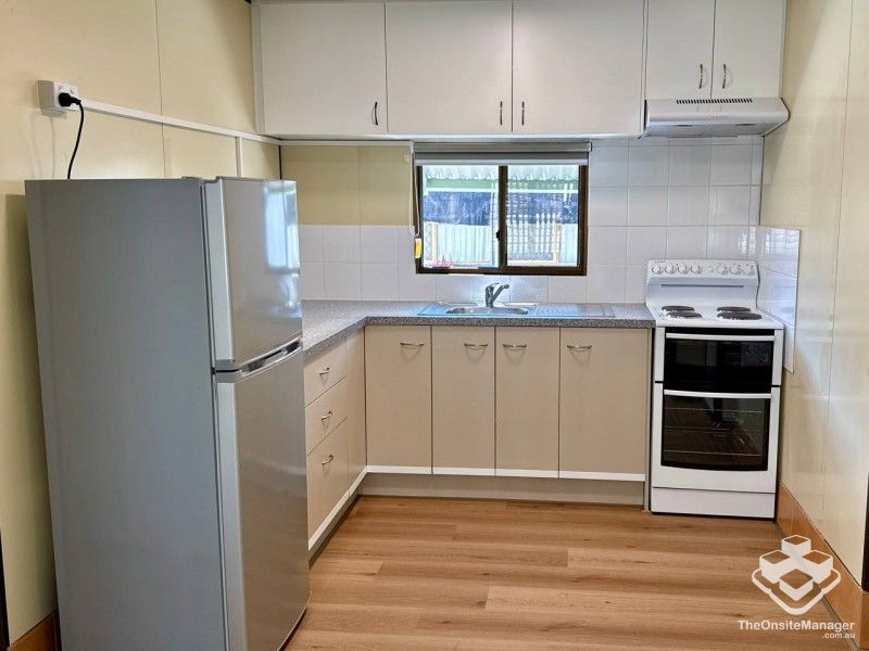 rental property Gold Coast