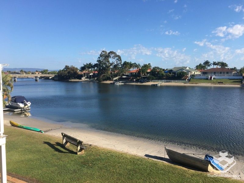 rental property Gold Coast