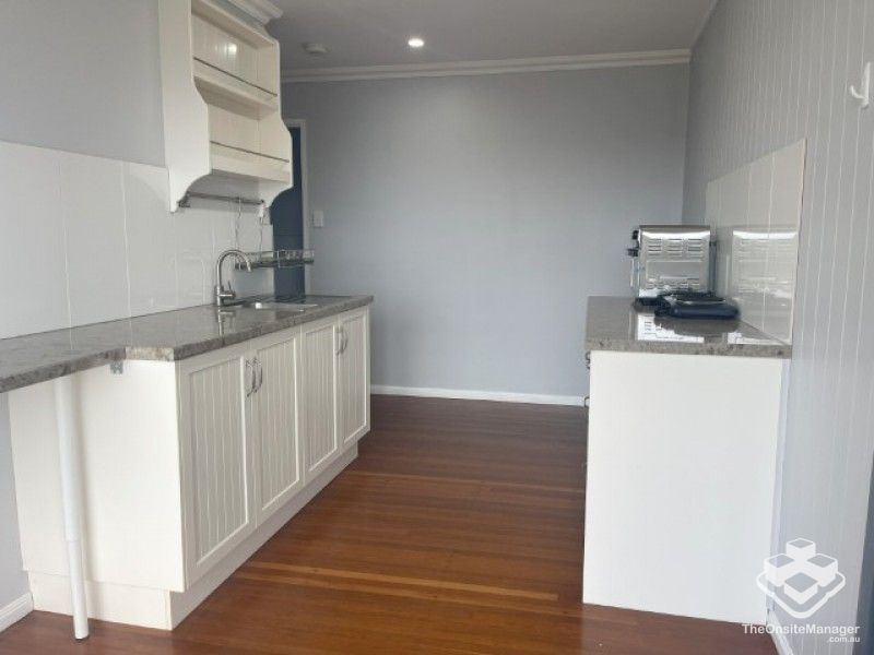rental property Wide Bay