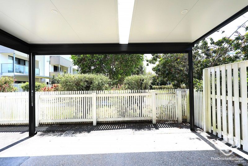 rental property Gold Coast