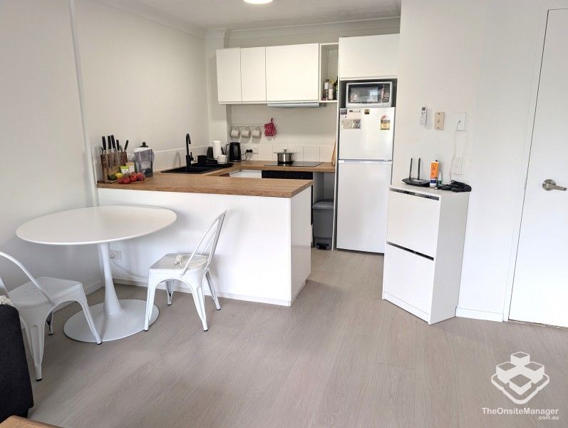 rental property Gold Coast