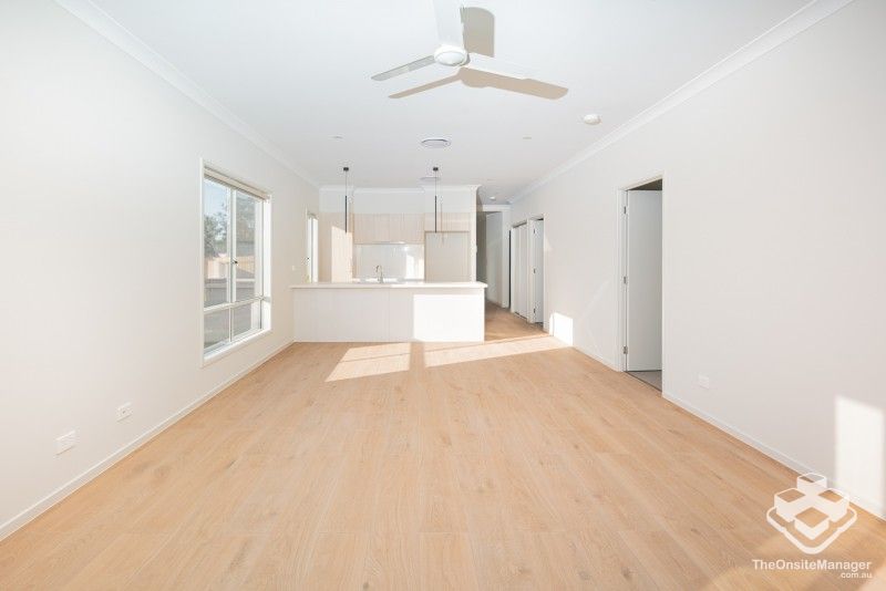 rental property Ipswich