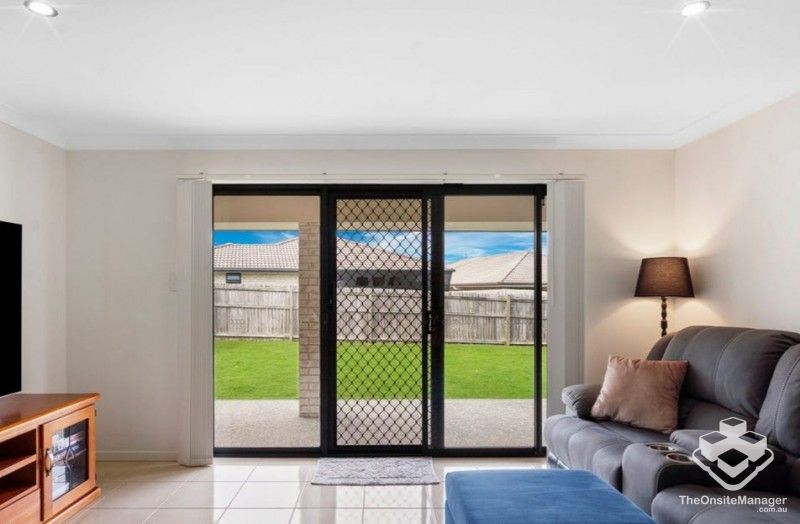 rental property Gold Coast