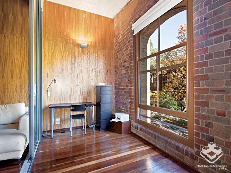 rental property Sydney