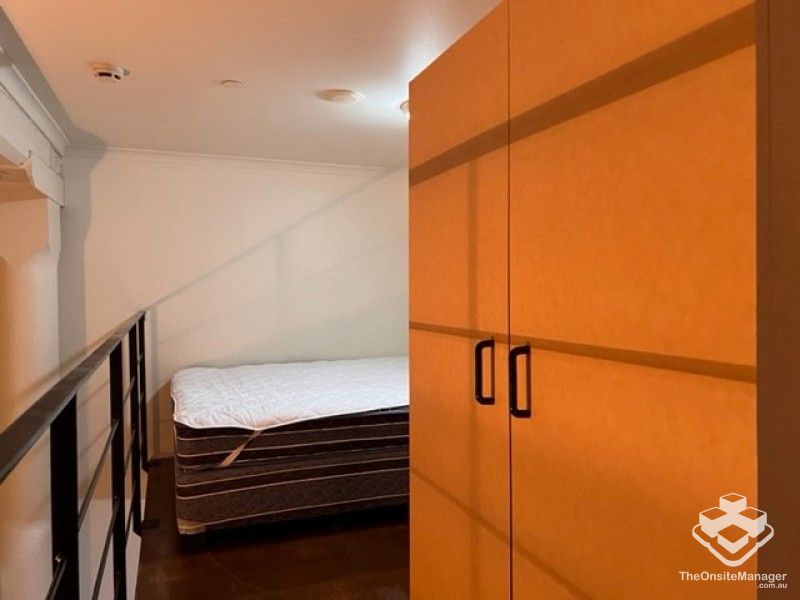 rental property Sydney