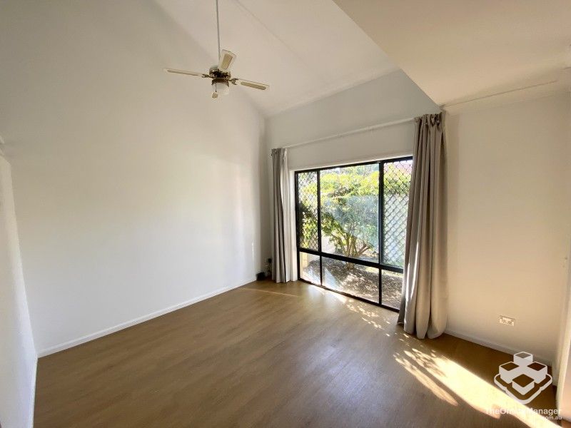 rental property Gold Coast