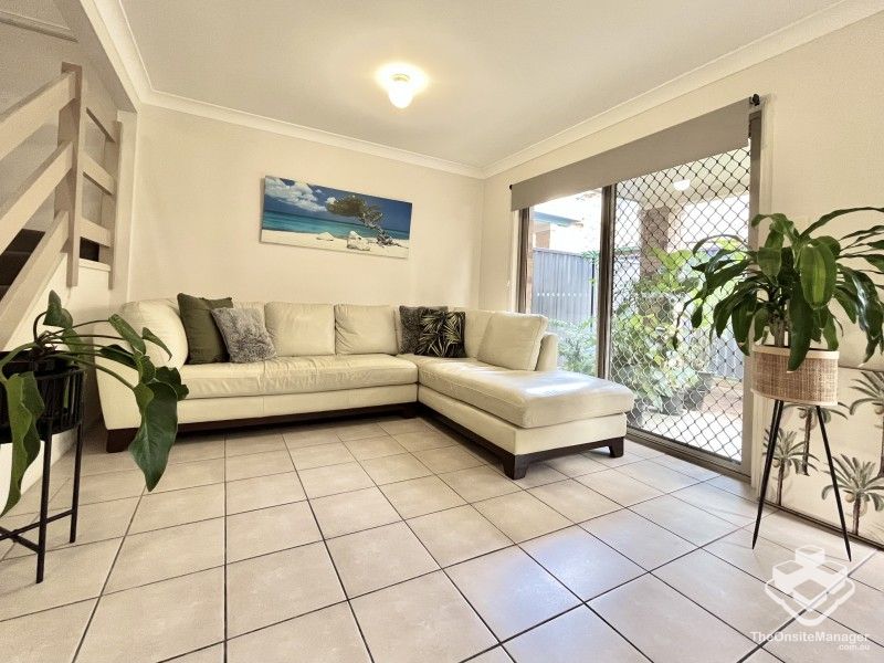 rental property Gold Coast