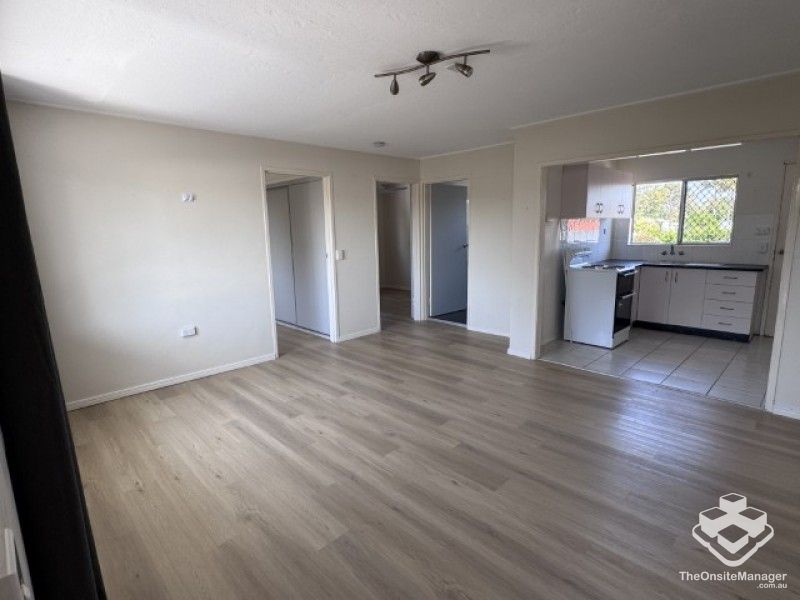 rental property Wide Bay