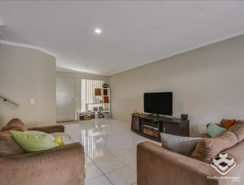 rental property Gold Coast