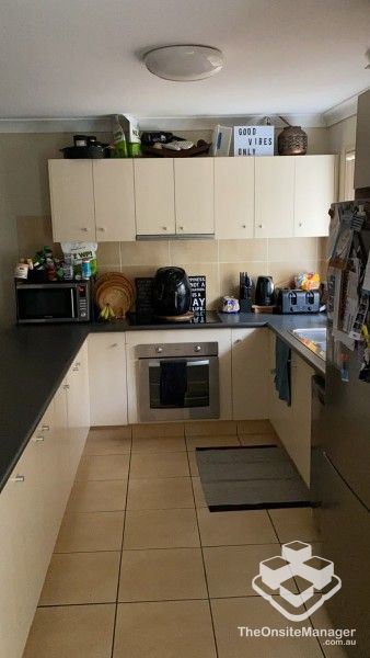 rental property Gold Coast