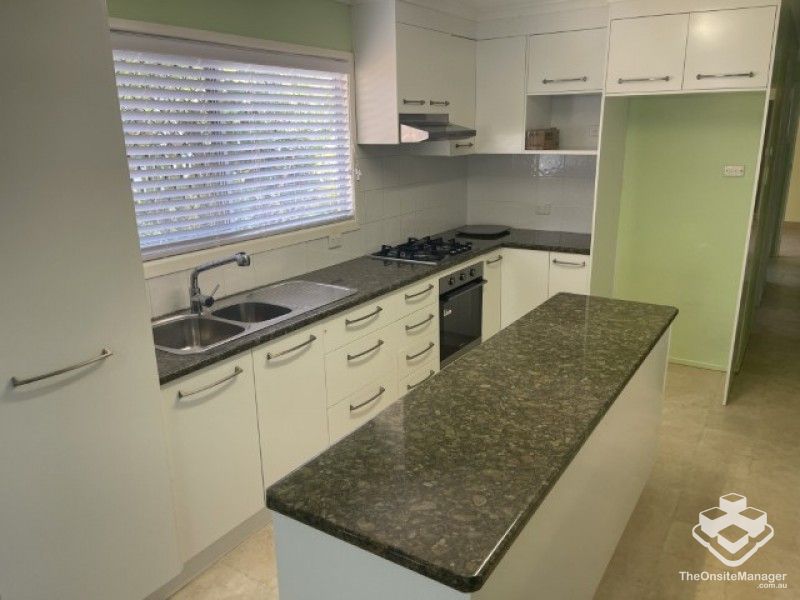 rental property Wide Bay